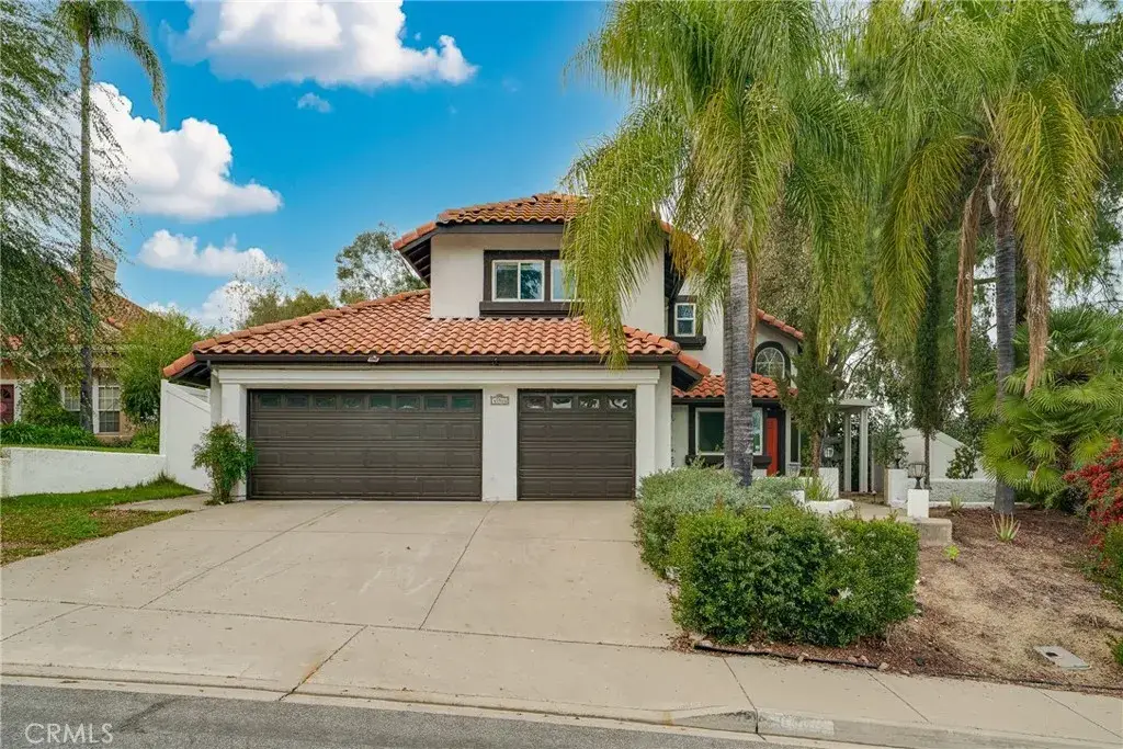 30966 Riverton, Temecula, CA 92591 - Image #1