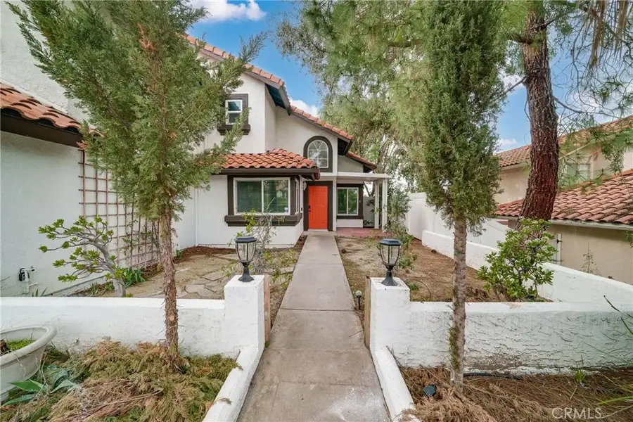 30966 Riverton, Temecula, CA 92591 - Image #3