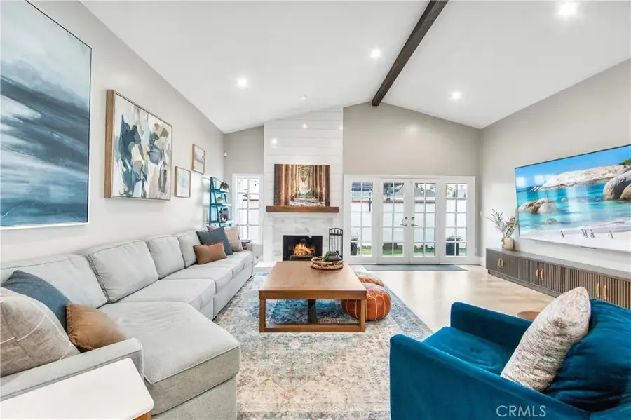 5522 Mossvale Circle, Huntington Beach, CA 92649 - #2