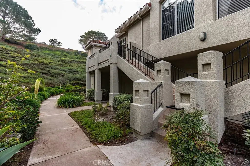 138 Sandpiper, Aliso Viejo, CA 92656 - Image #1