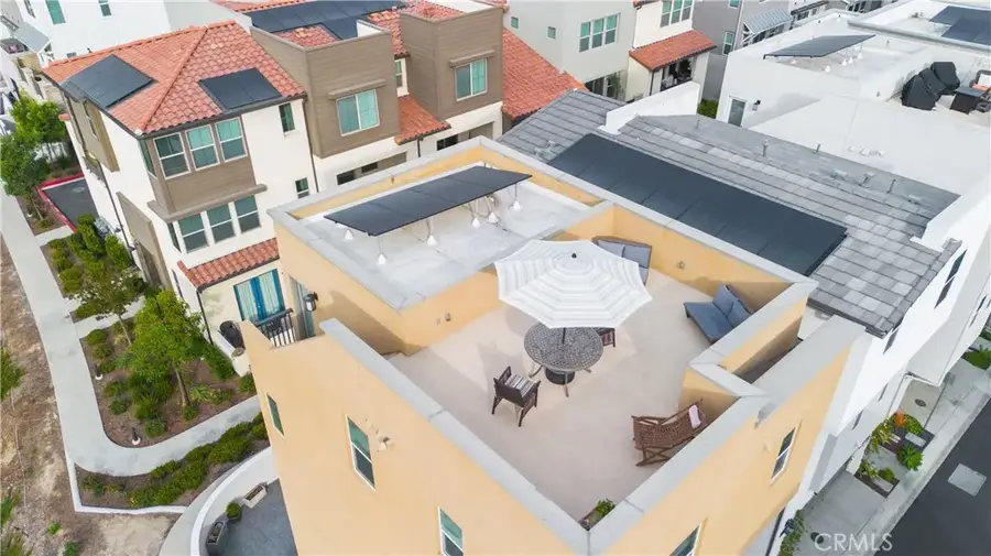 75 Gander Court, Rancho Mission Viejo, CA 92694 - #3