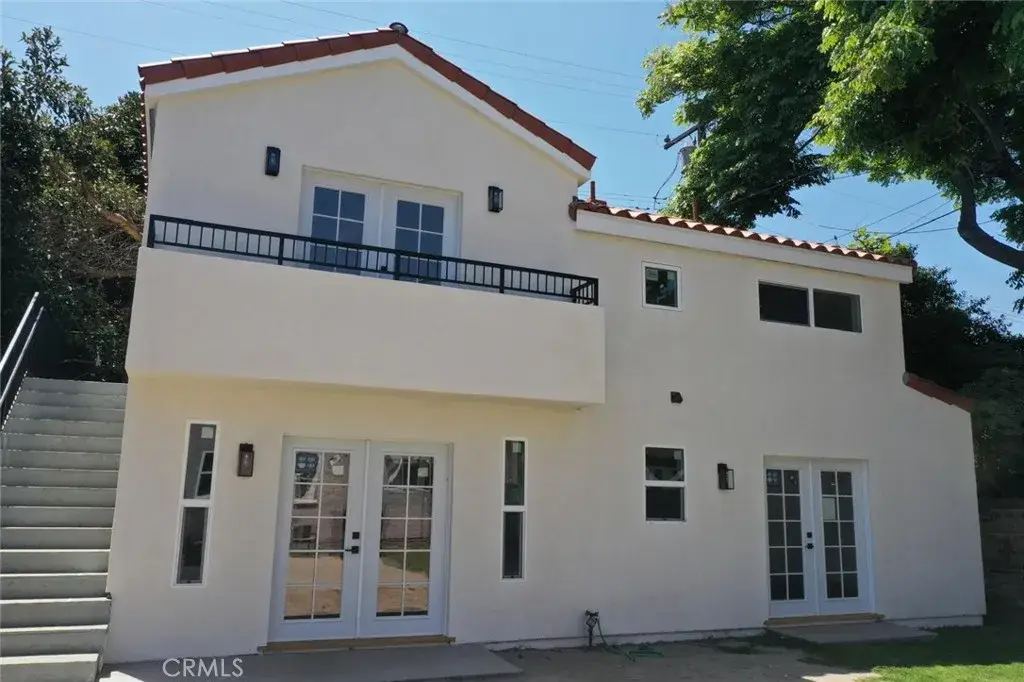 2533 Eucalyptus, Long Beach, CA 90806 - #1