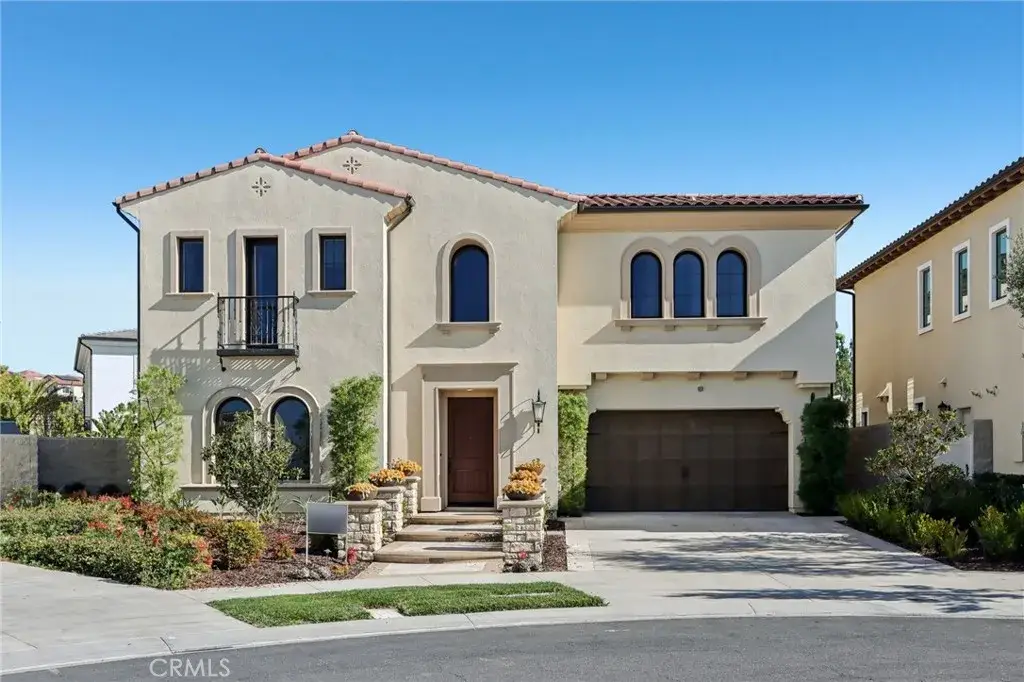 53 Thrasher, Irvine, CA 92618 - Image #1