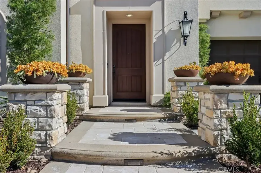 53 Thrasher, Irvine, CA 92618 - Image #2