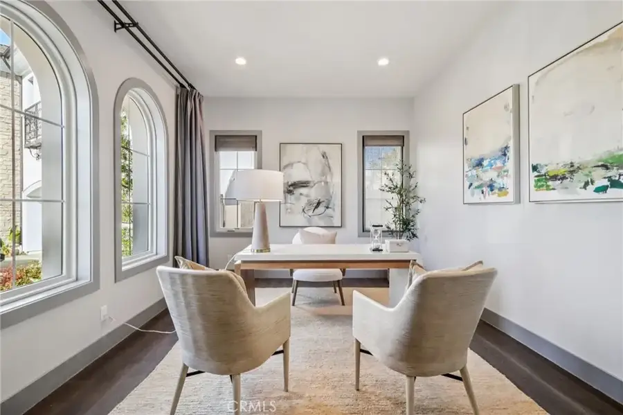 53 Thrasher, Irvine, CA 92618 - Image #3