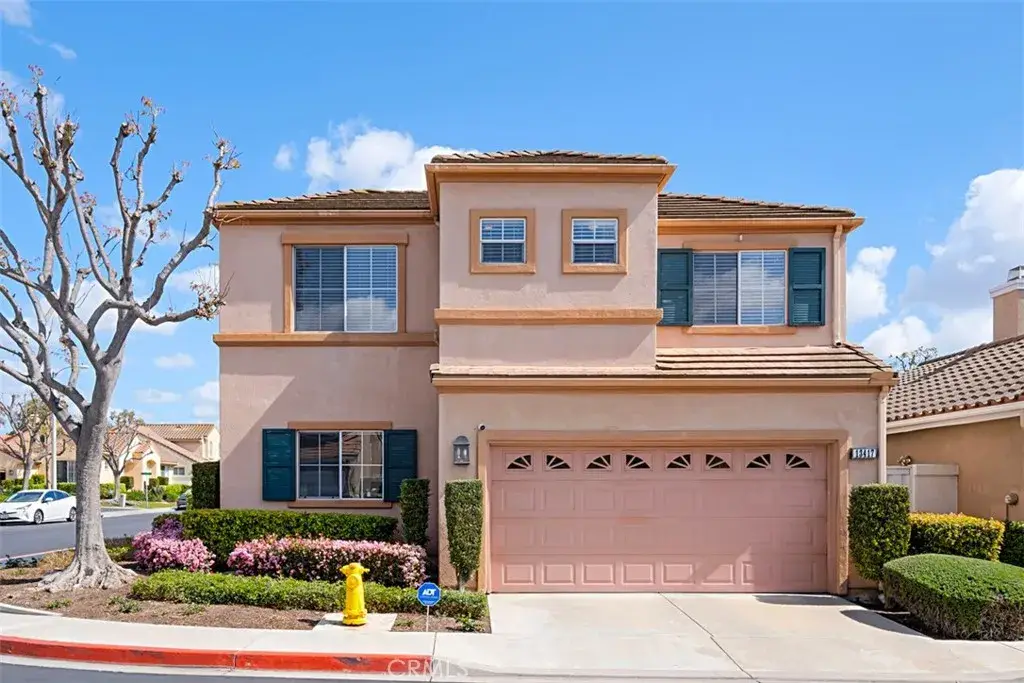 13417 Kearney Drive, Tustin, CA 92782 - Image #1