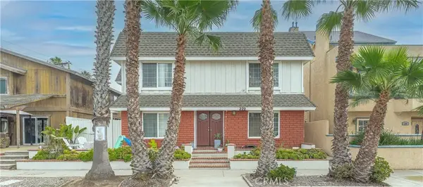 222 20th, Huntington Beach, CA 92648