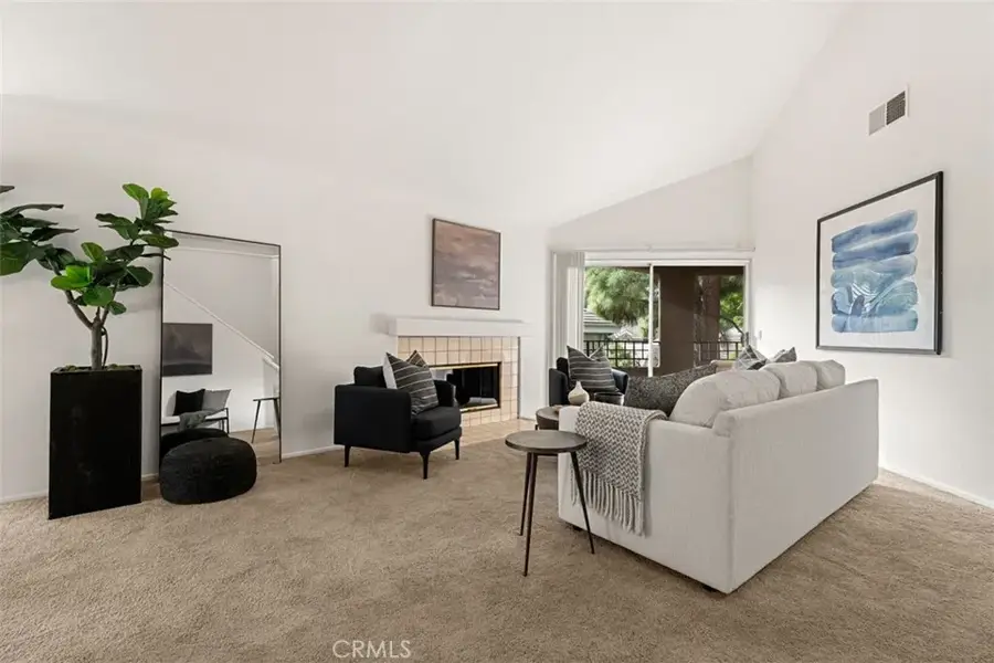 32 Lehigh Aisle, Irvine, CA 92612 - #2