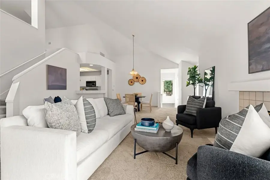 32 Lehigh Aisle, Irvine, CA 92612 - #3