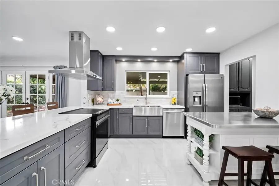 16779 Willow Circle, Fountain Valley, CA 92708 - #2