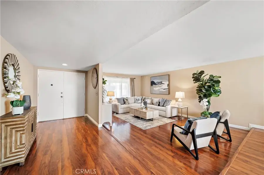 15731 Grey Oaks Street, Westminster, CA 92683 - #3