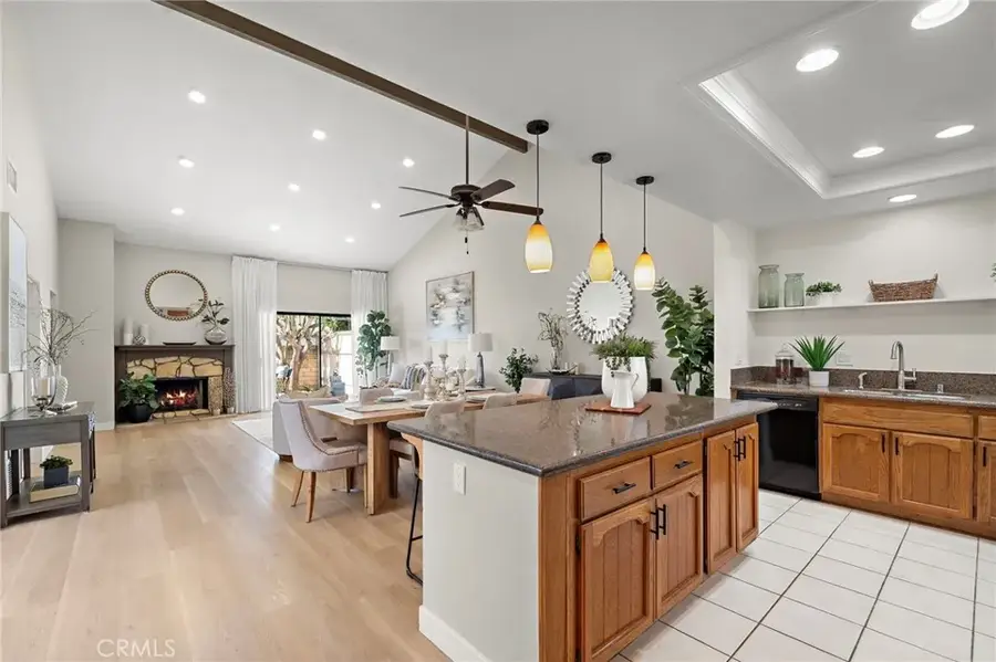 16971 Kawai Court, Fountain Valley, CA 92708 - #3