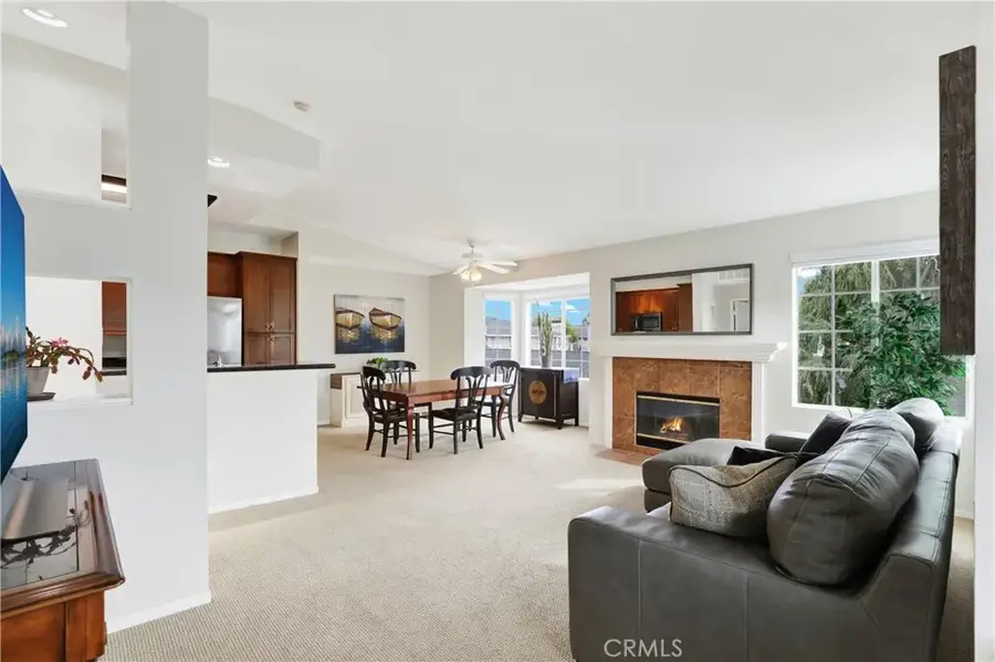 23412 Pacific Park Drive #28L, Aliso Viejo, CA 92656 - Image #3