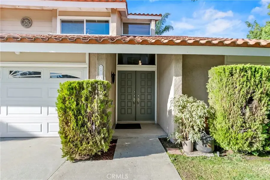 28195 Palmada, Mission Viejo, CA 92692 - #3