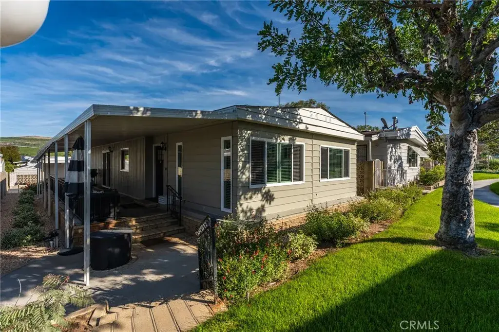 16776 Lake Terrace #247, Yorba Linda, CA 92886 - #1