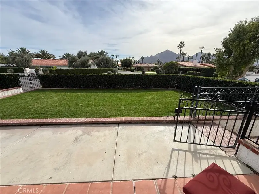 49895 Avenida Montero, La Quinta, CA 92253 - #2