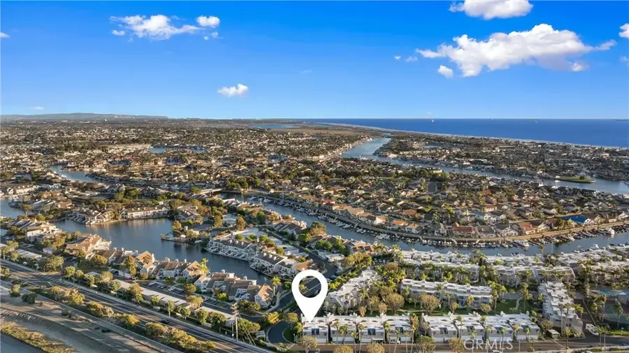 3408 Sparkler, Huntington Beach, CA 92649 - #2