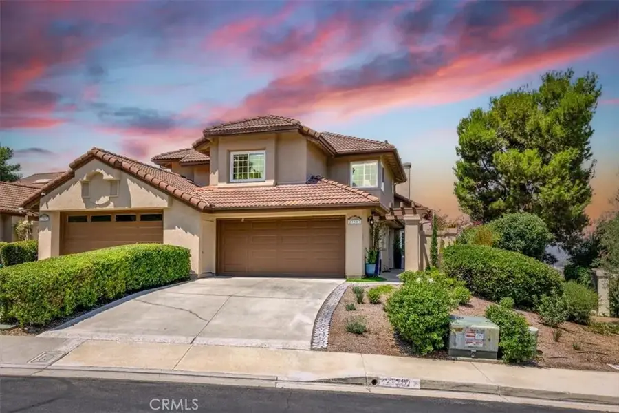 27507 Via Sequoia, San Juan Capistrano, CA 92675 - Image #2