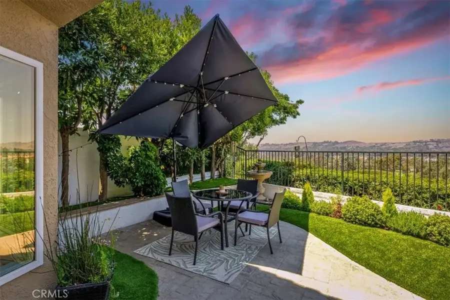 27507 Via Sequoia, San Juan Capistrano, CA 92675 - Image #3