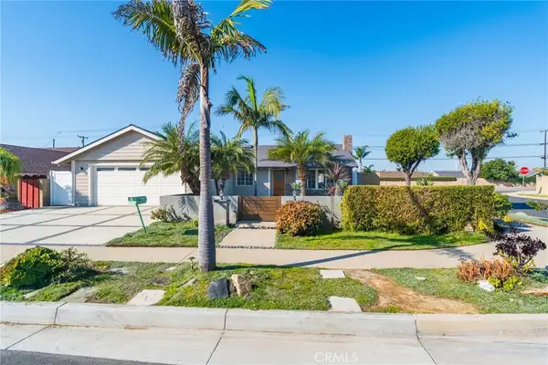 17761 Still Harbor Lane, Huntington Beach, CA 92647