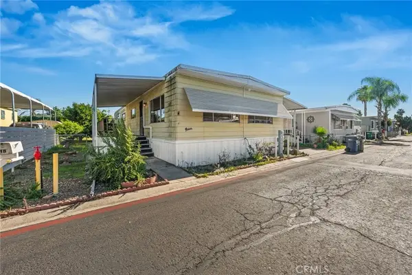 400 Greenfield Drive #18, El Cajon, CA 92021