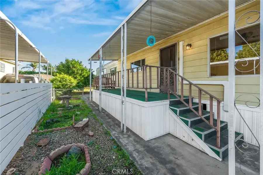 400 Greenfield Drive #18, El Cajon, CA 92021 - #2