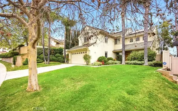 23895 Lake Vista, Moreno Valley, CA 92557