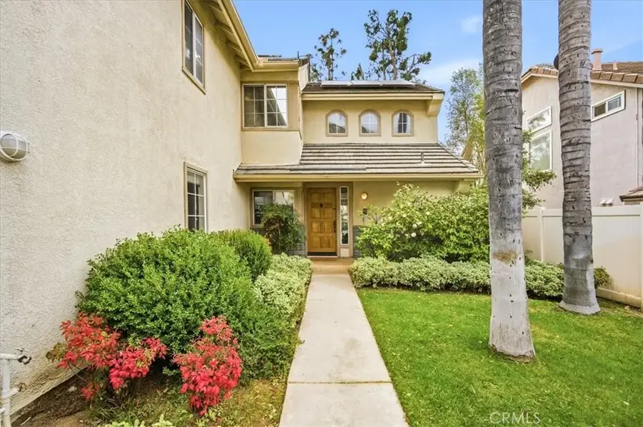 23895 Lake Vista, Moreno Valley, CA 92557 - #2