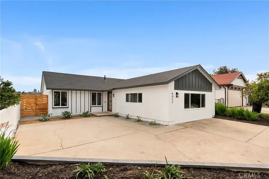 6027 Daisy Place, San Diego, CA 92114 - #2