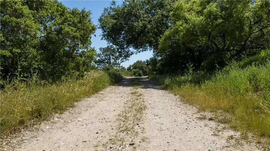 0 Danielle Lane, Trabuco Canyon, CA 92678 - Image #3