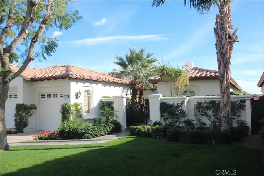 79025 Calle Brisa, La Quinta, CA 92253 - #2