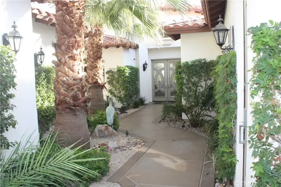 79025 Calle Brisa, La Quinta, CA 92253 - #3