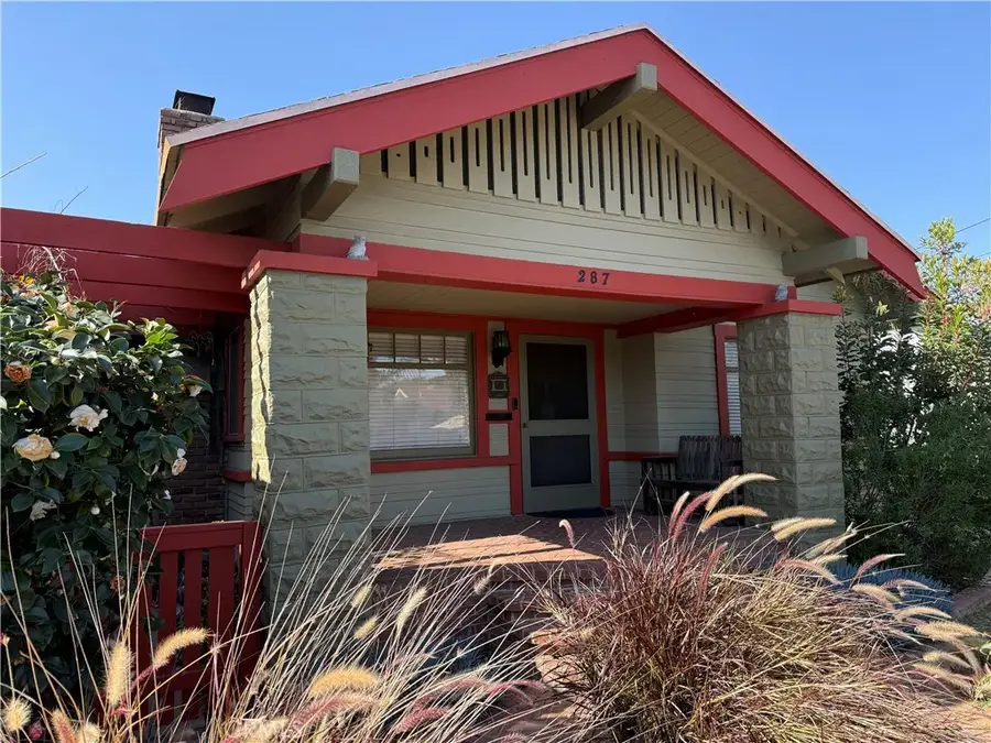 287 Kennebec Avenue, Long Beach, CA 90803 - #2