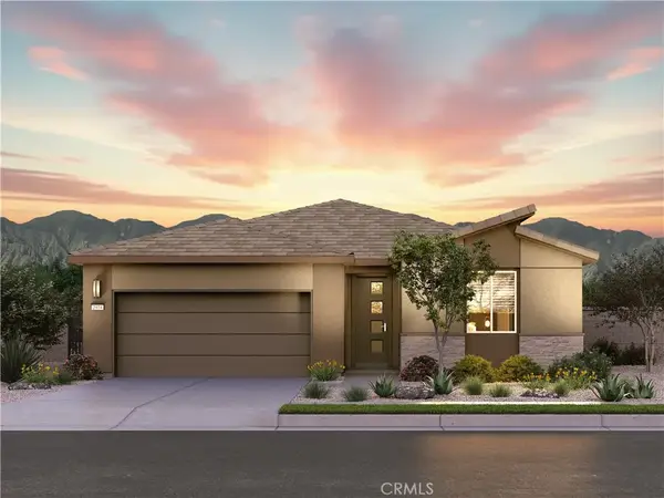 74837 Trousdale Drive, Palm Desert, CA 92211