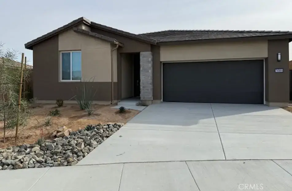 74944 Trousdale Drive, Palm Desert, CA 92211 - Image #1