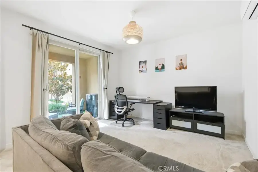 608 Shadowbrook, Lake Forest, CA 92610 - #2