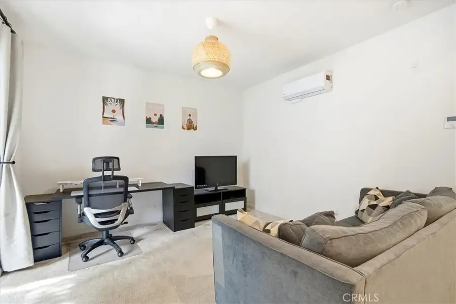 608 Shadowbrook, Lake Forest, CA 92610 - #3