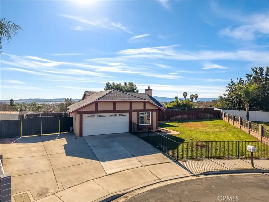 22727 Glendon Drive, Moreno Valley, CA 92557 - Image #2