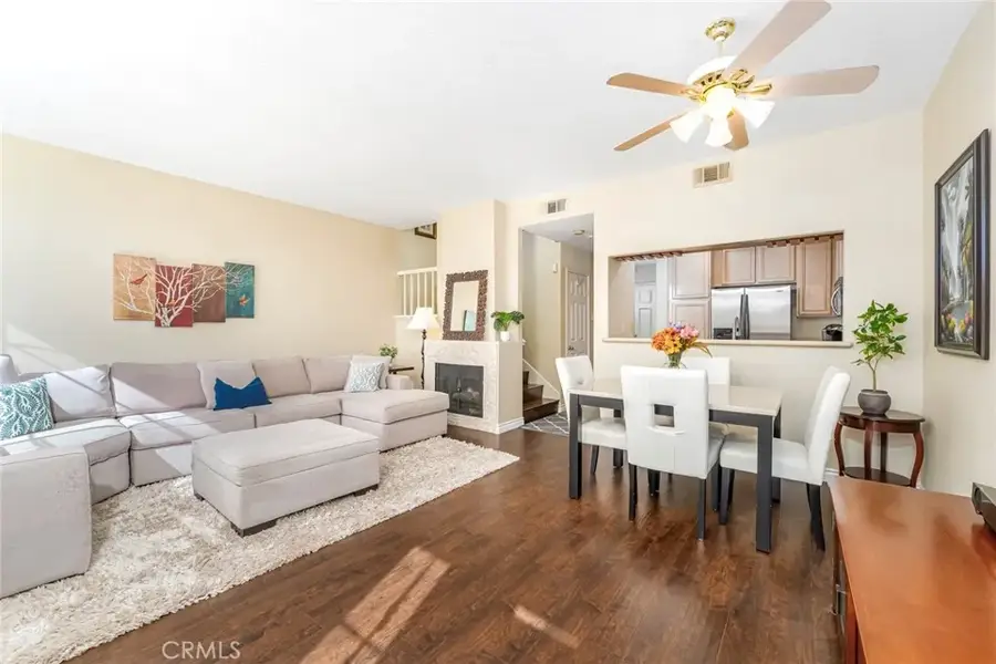 53 Tradewinds, Aliso Viejo, CA 92656 - Image #3