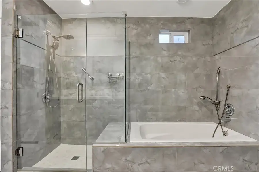 2405 Via Mariposa West #1-H, Laguna Woods, CA 92637 - #3