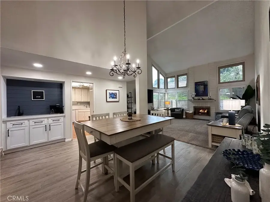 8321 Milano, Huntington Beach, CA 92646 - Image #2