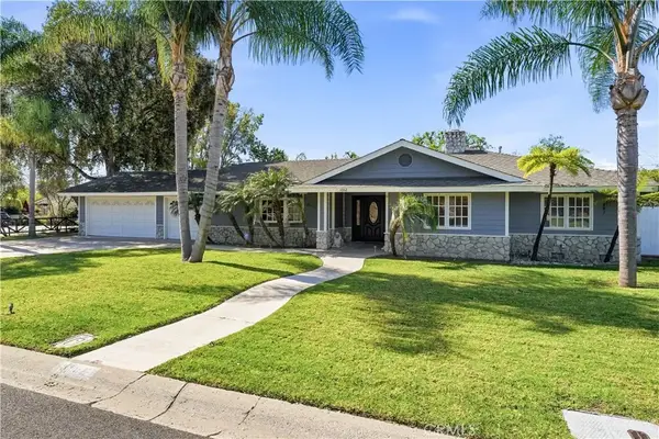 1062 El Camino, Santa Ana, CA 92705
