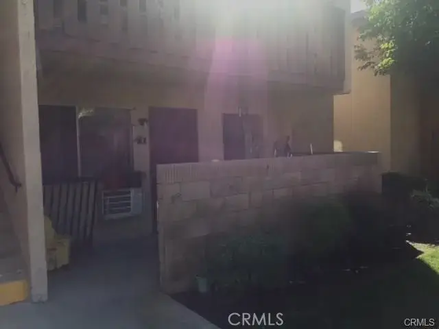 801 S Lyon Street #H-3, Santa Ana, CA 92705 - #3