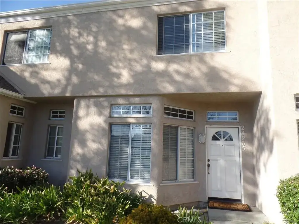 28265 Paseo El Siena, Laguna Niguel, CA 92677 - Image #1