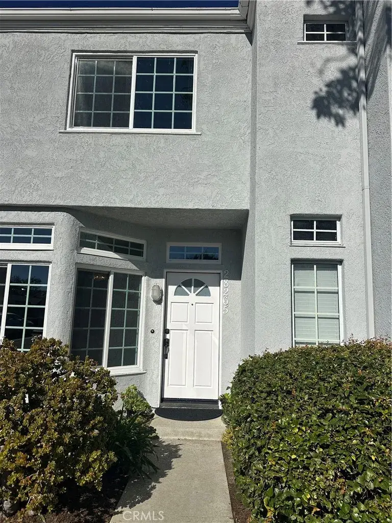 28265 Paseo El Siena, Laguna Niguel, CA 92677 - Image #2