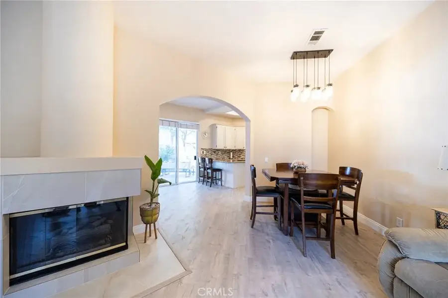 24395 Landover Road #155, Laguna Hills, CA 92653 - #2