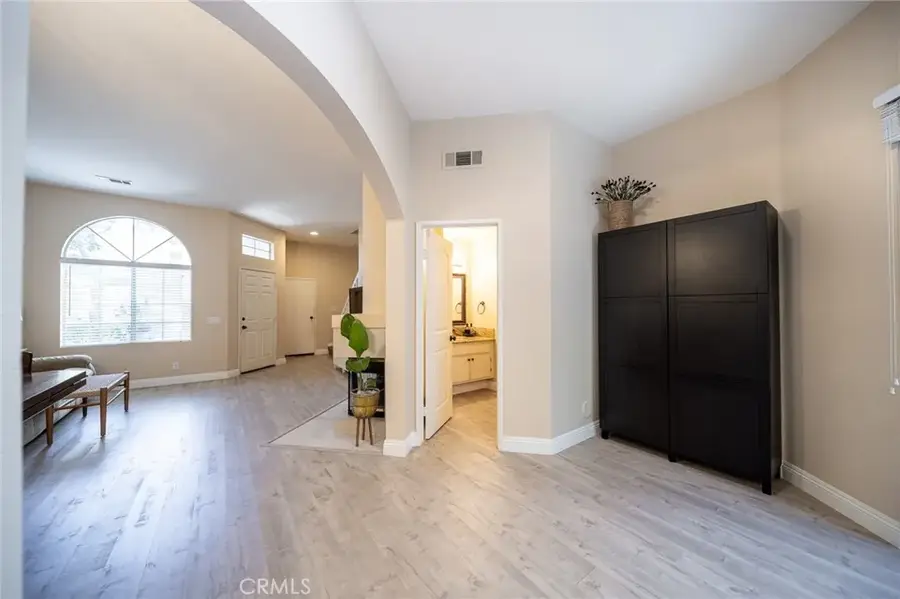24395 Landover Road #155, Laguna Hills, CA 92653 - #3