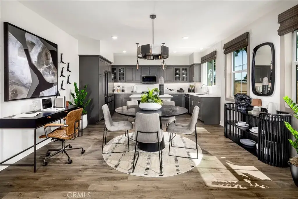 11733 Florence Avenue, Santa Fe Springs, CA 90670 - #1