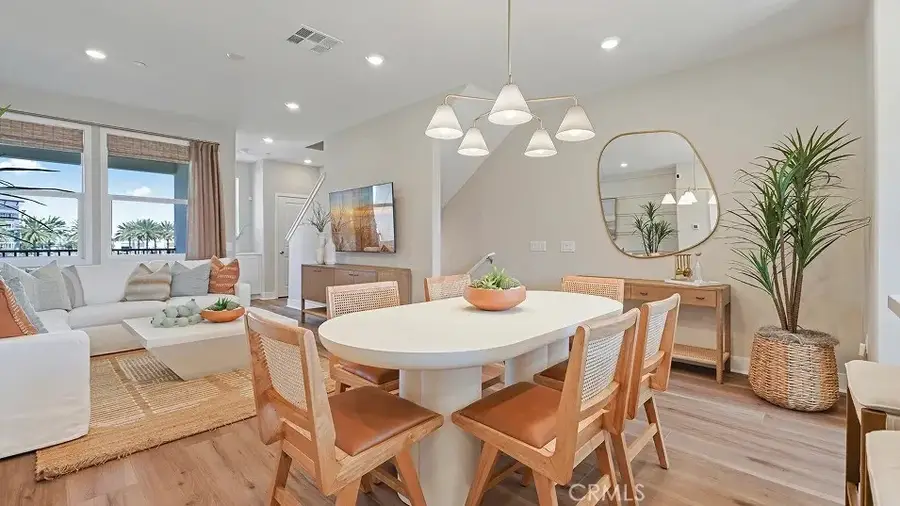 1770 E Park Street #24, Anaheim, CA 92805 - #3