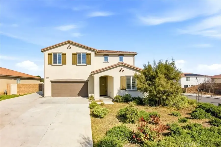 9731 Lasorda Court, Riverside, CA 92503 - #2